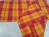 BEDSHEET KARUR PLAIN 90X108